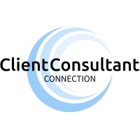 Client Consultant Connection logo - Similar company to Focus C3