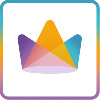 pose events logo - Similar company to Teamba