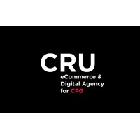 Cru Cpg Ecommerce