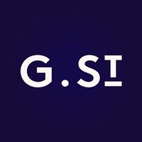 Greenwich St. Jewelers logo - Similar company to Caza Collective