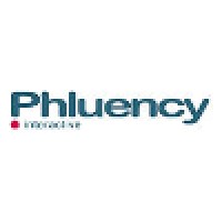 Phluency