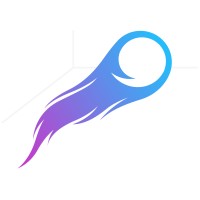 DataSci Labs logo - Similar company to Datasci