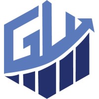 Gonzaga University Investment Club