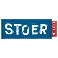 Stoerbuiten