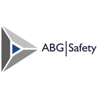 ABG Safety Consultancy Ltd