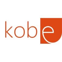Kobe Innovation Engineering logo - Similar company to Proesys S.R.L.