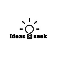 Ideas2seek s.r.o. logo - Similar company to Retkee