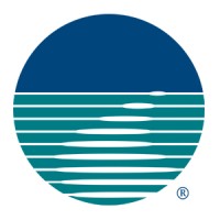 PlanMember Securities logo - Similar company to Planmember Financial Corporation