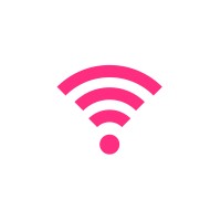 Cyberware logo - Similar company to Soft Tulip
