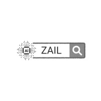 Zentrix Ai Innovative labs(ZAIL) logo - Similar company to Habesha In Tech