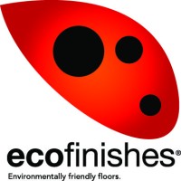Ecofinishes