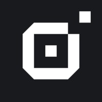 Phase Two logo - Similar company to Phleetto