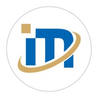 Maark Pharma logo - Similar company to Ssr Pharma