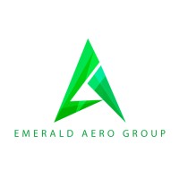 Emerald Aero Group