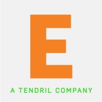 EnergySavvy logo - Similar company to Tendril