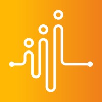 LezDo TechMed logo - Similar company to Lobox Technology Pvt Ltd