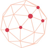 CIOOS Atlantic logo - Similar company to Confluent Global