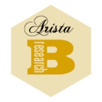 Arista Bee Research logo - Similar company to Arkearth