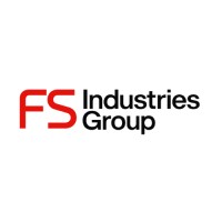 FSIndustries logo - Similar company to Sopinal