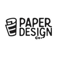 Paper Design Co logo - Similar company to Greypath