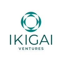 Ikigai Ventures Limited (LSE:IKIV) logo - Similar company to Mobilfox