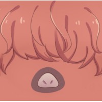 HonYaks logo - Similar company to Loc X Load