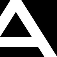 Jaremek Architektura logo - Similar company to Highway Education