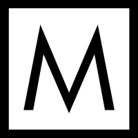 Modern Space Living logo - Similar company to Multiply Studio & Technologies Limited