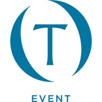 Thomas Traiteur Événementiel logo - Similar company to Mana | Communication Évènementiel