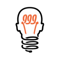 Netminds logo - Similar company to Netminds