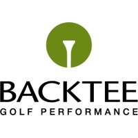BACKTEE logo - Similar company to Pure Lime