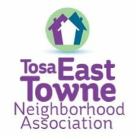 Tosa East Town Neighborhood Association