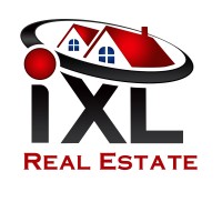 IXL Real Estate LLC logo - Similar company to Jpar Gulf Coast