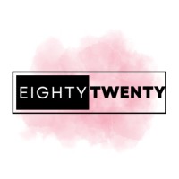 Eighty Twenty
