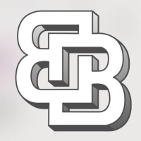 Bonbon logo - Similar company to Sugoi Mart