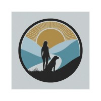 Martin'S Boundless Llc