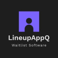 LineupAppQ logo - Similar company to Core Flow Ai