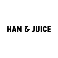 Studio Ham and Juice logo - Similar company to It'S A Match