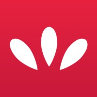 Pomegranate Apps logo - Similar company to Ways2Help