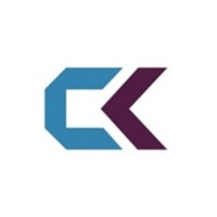 Cooper Kauffman Consultancy Ltd. logo - Similar company to Home Pro