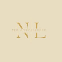 NEUS LAFUENTE ABOGADOS logo - Similar company to Ramis Abogados
