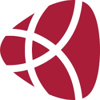 Rubino Finanzberatungen logo - Similar company to Chipeño™ Ag