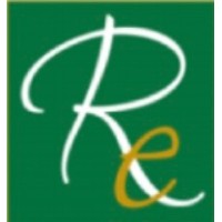 Rish & Enzastiga CPA's logo - Similar company to Second Peninsula, Llc