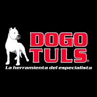 DOGOTULS - HERRAMIENTAS IMPORTADAS MONTERREY logo - Similar company to Intertool Usa