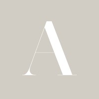 The Affluence logo - Similar company to Dadabit