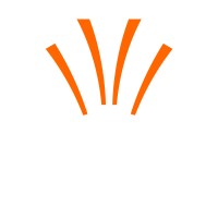 Way HR Solutions logo - Similar company to Sustainable Renewable Energy Ltd