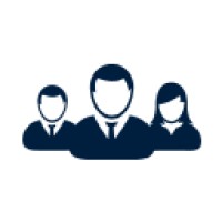 Explore HR Solutions logo - Similar company to Efron Infotech