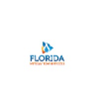Florida Mitigation Services
