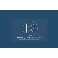 Mvungama Law Office logo - Similar company to Parkgrey Ip