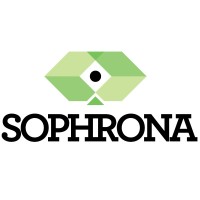 Sophrona Solutions, Inc. logo - Similar company to Ifa Systems Ag